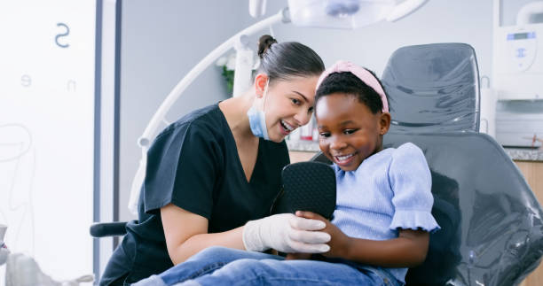 Best Emergency Dental Care  in Plano, TX